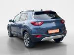 kia-stonic-2025-gasolina-998cc
