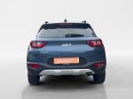 kia-stonic-2025-gasolina-998cc
