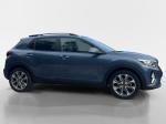 kia-stonic-2025-gasolina-998cc