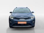 kia-stonic-2025-gasolina-998cc