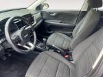 kia-stonic-2025-gasolina-998cc