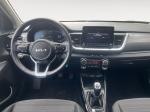 kia-stonic-2025-gasolina-998cc
