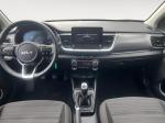 kia-stonic-2025-gasolina-998cc