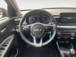 kia-stonic-2025-gasolina-998cc