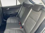 kia-stonic-2025-gasolina-998cc
