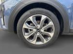 kia-stonic-2025-gasolina-998cc