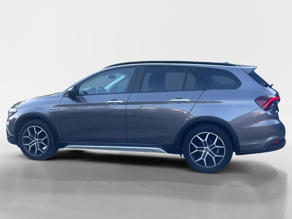 fiat-tipo-station-wagon-2023-gasolina-999cc
