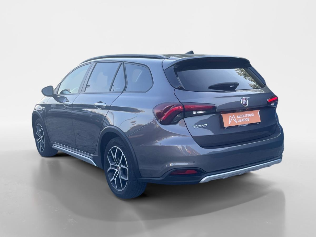 fiat-tipo-station-wagon-2023-gasolina-999cc