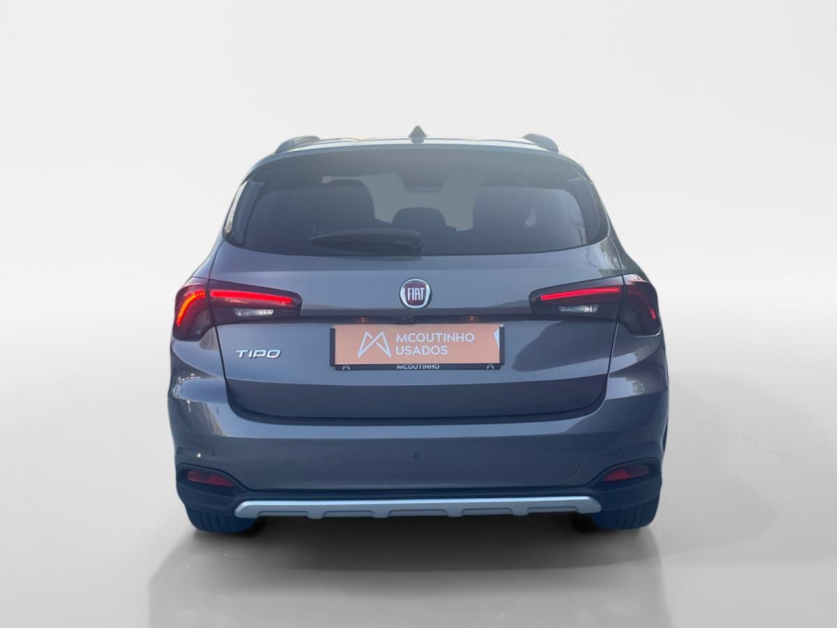 fiat-tipo-station-wagon-2023-gasolina-999cc