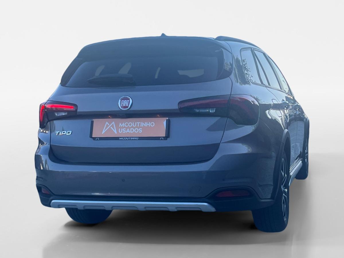 fiat-tipo-station-wagon-2023-gasolina-999cc