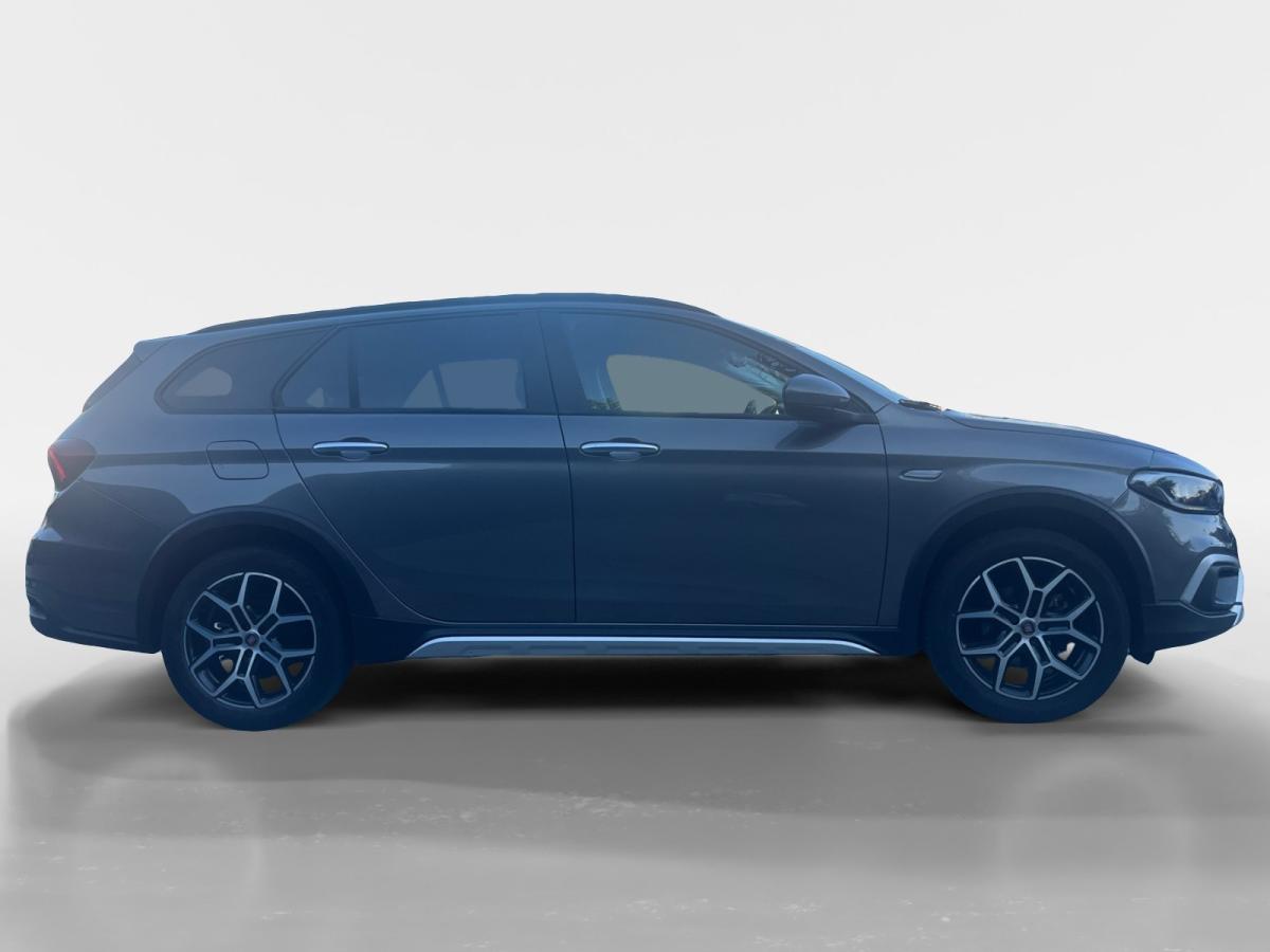 fiat-tipo-station-wagon-2023-gasolina-999cc