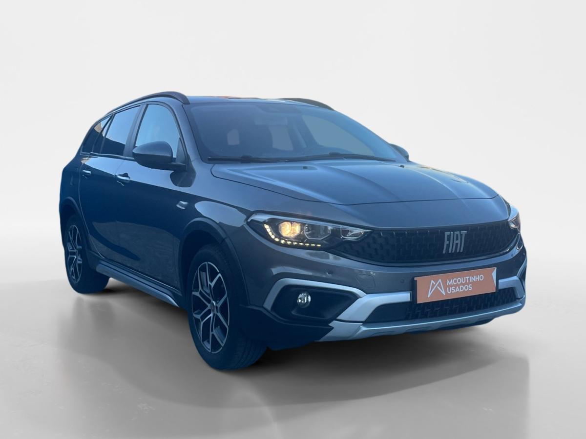 fiat-tipo-station-wagon-2023-gasolina-999cc