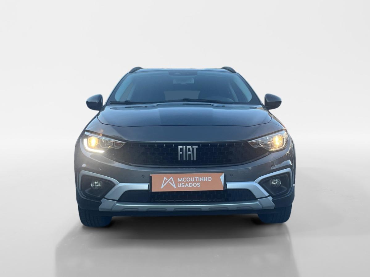 fiat-tipo-station-wagon-2023-gasolina-999cc