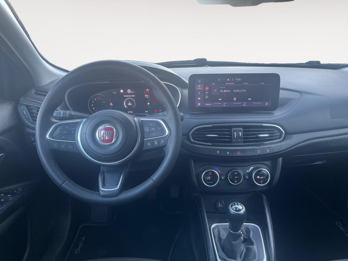 fiat-tipo-station-wagon-2023-gasolina-999cc