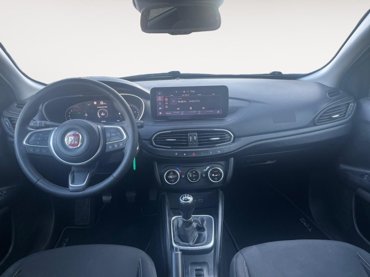 fiat-tipo-station-wagon-2023-gasolina-999cc