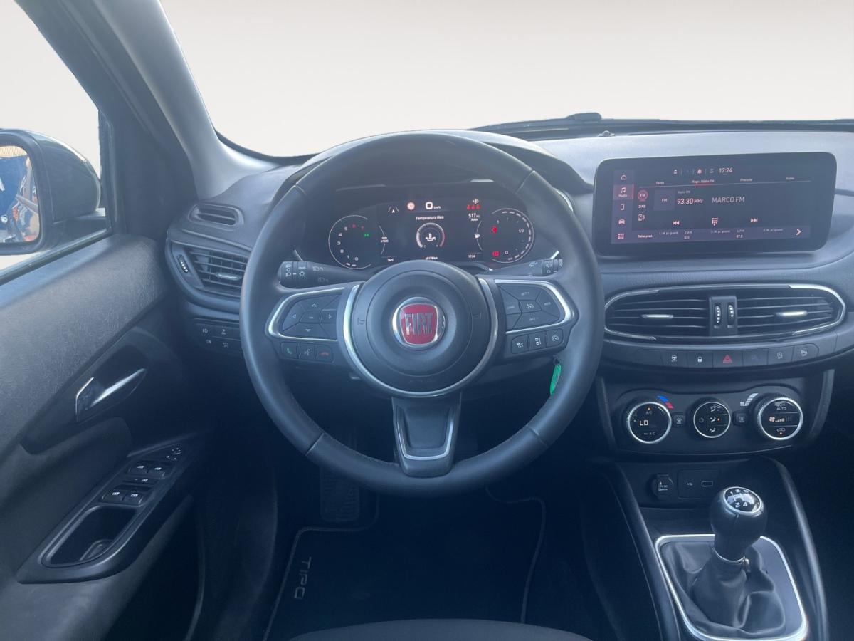 fiat-tipo-station-wagon-2023-gasolina-999cc