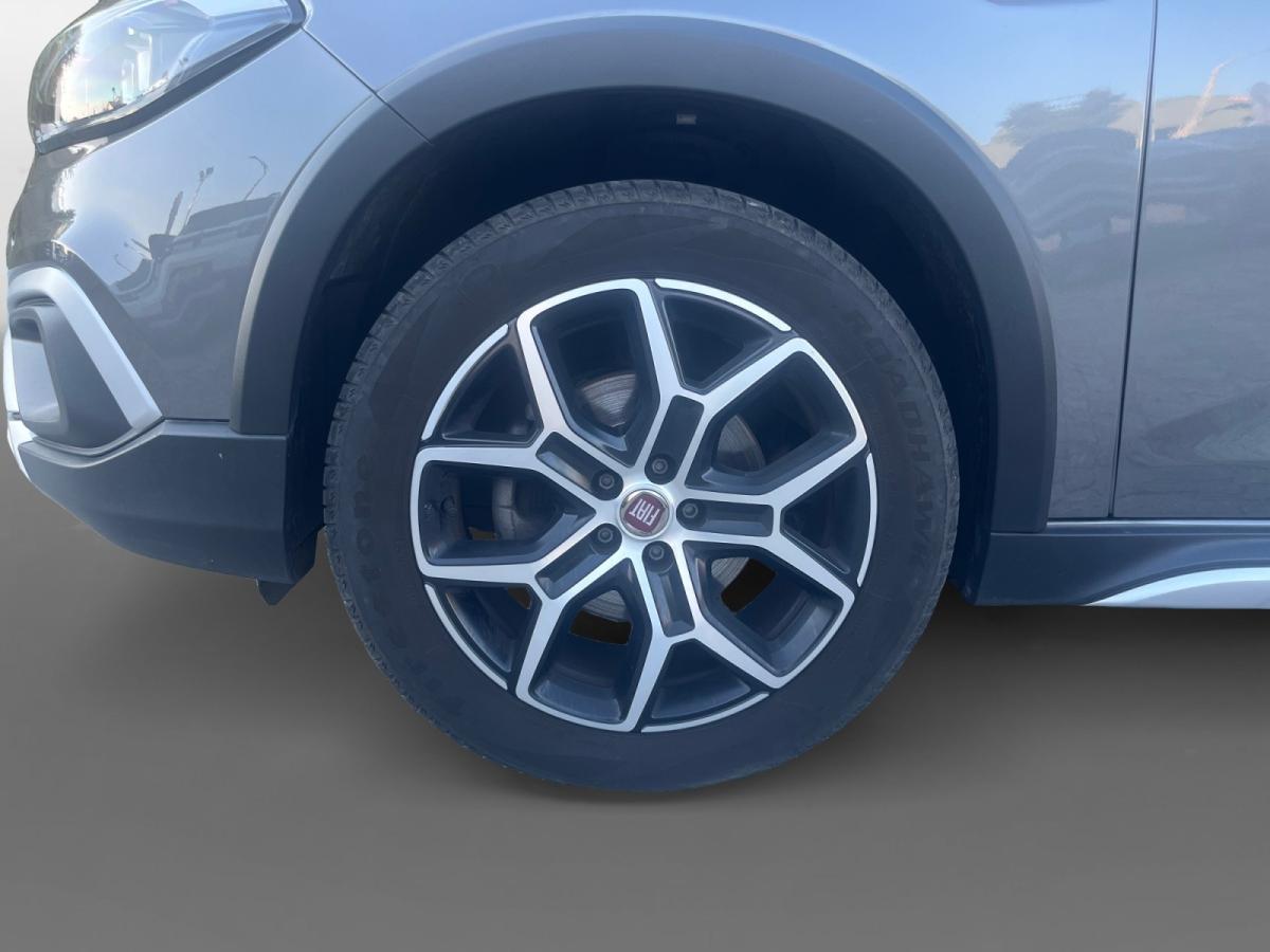 fiat-tipo-station-wagon-2023-gasolina-999cc