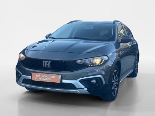 fiat-tipo-station-wagon-2023-gasolina-999cc