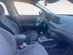 fiat-tipo-station-wagon-2023-gasolina-999cc