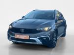 fiat-tipo-station-wagon-2023-gasolina-999cc