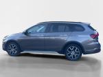 fiat-tipo-station-wagon-2023-gasolina-999cc