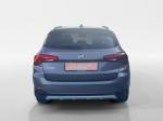 fiat-tipo-station-wagon-2023-gasolina-999cc