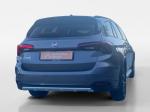 fiat-tipo-station-wagon-2023-gasolina-999cc