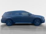 fiat-tipo-station-wagon-2023-gasolina-999cc