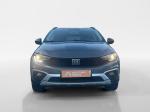fiat-tipo-station-wagon-2023-gasolina-999cc