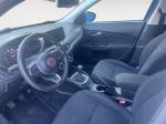 fiat-tipo-station-wagon-2023-gasolina-999cc