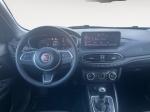 fiat-tipo-station-wagon-2023-gasolina-999cc