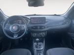 fiat-tipo-station-wagon-2023-gasolina-999cc
