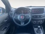 fiat-tipo-station-wagon-2023-gasolina-999cc