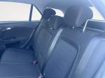 fiat-tipo-station-wagon-2023-gasolina-999cc