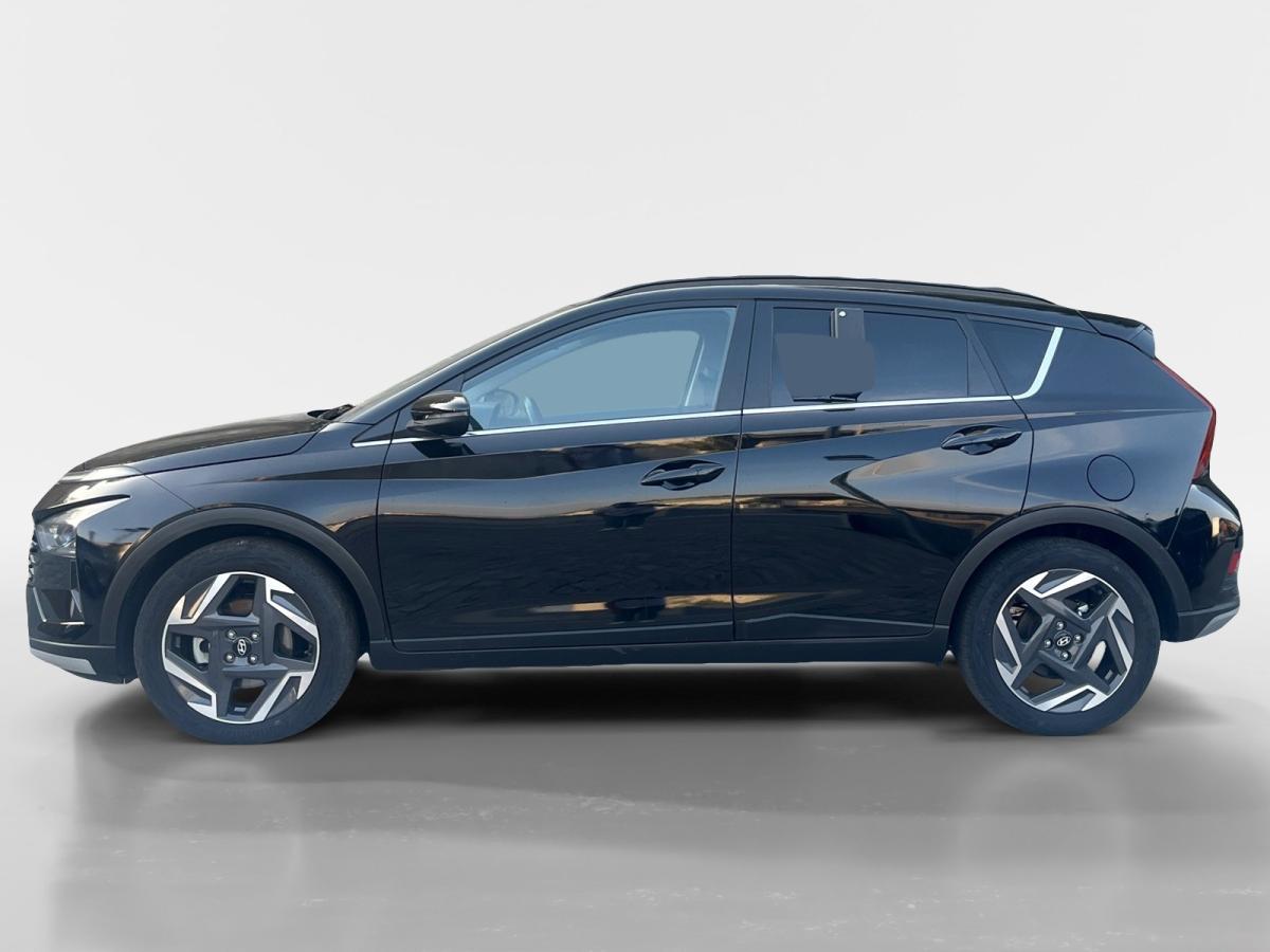 hyundai-bayon-2024-gasolina-998cc