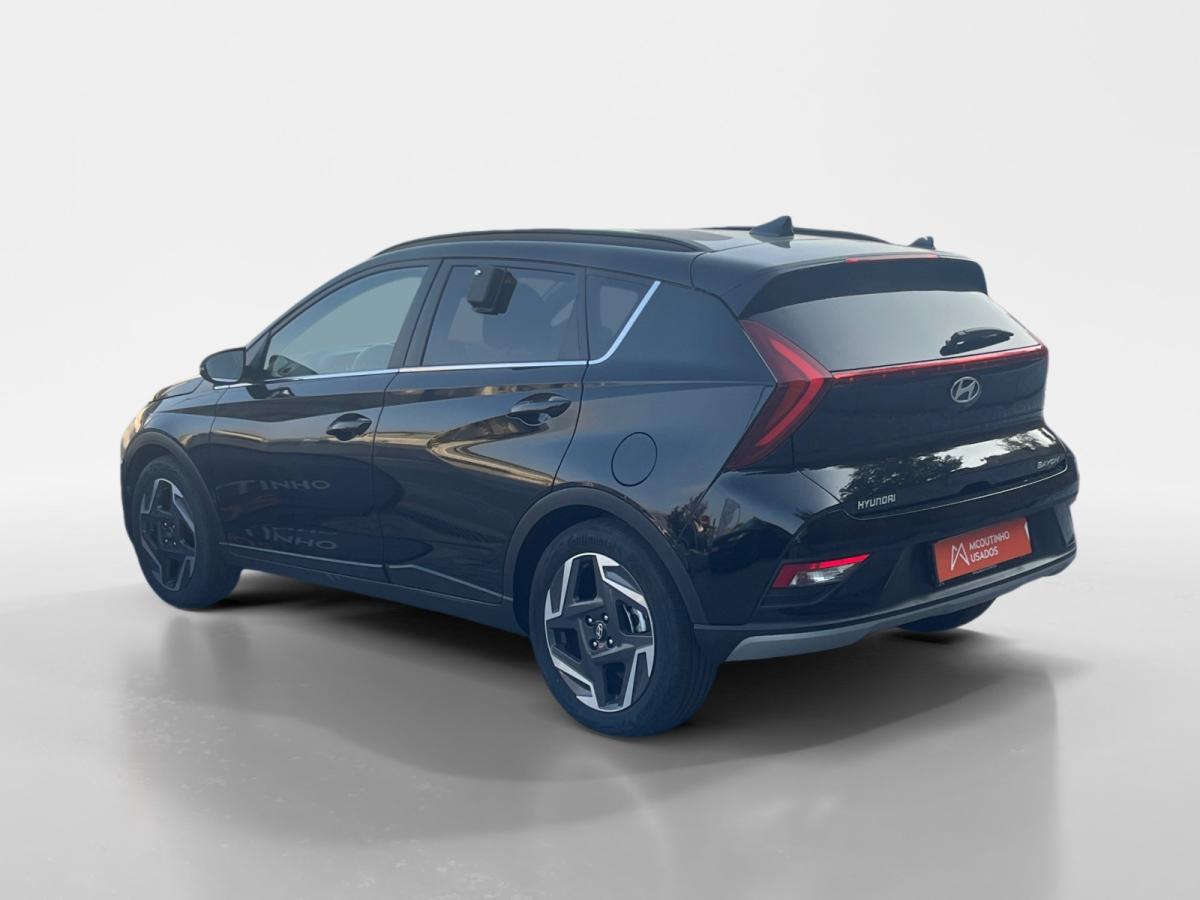 hyundai-bayon-2024-gasolina-998cc