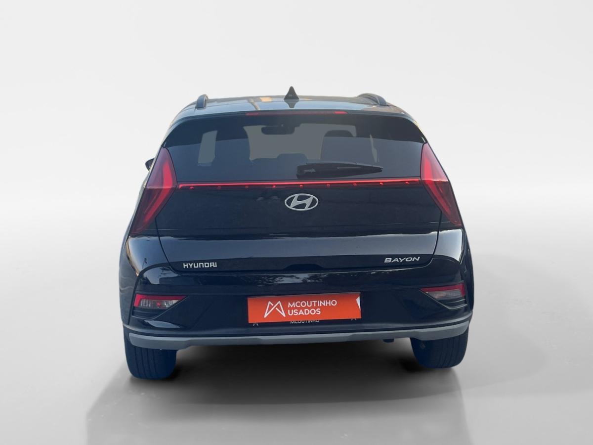 hyundai-bayon-2024-gasolina-998cc
