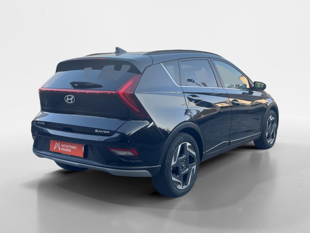 hyundai-bayon-2024-gasolina-998cc