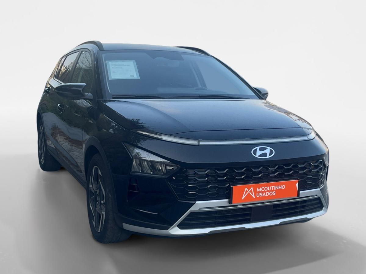 hyundai-bayon-2024-gasolina-998cc