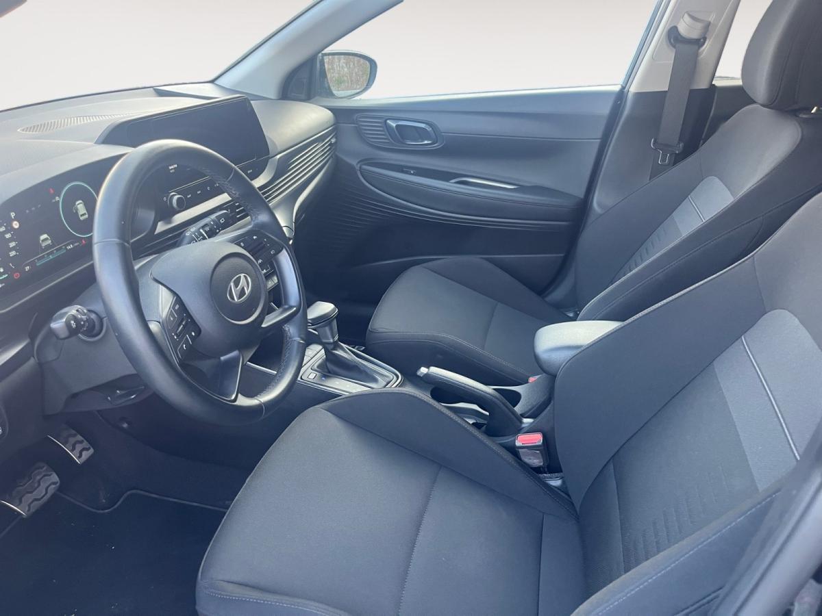 hyundai-bayon-2024-gasolina-998cc
