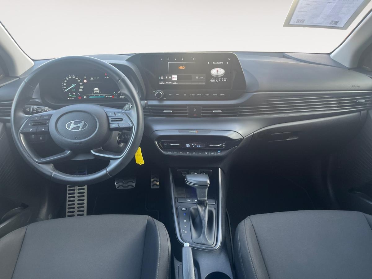 hyundai-bayon-2024-gasolina-998cc