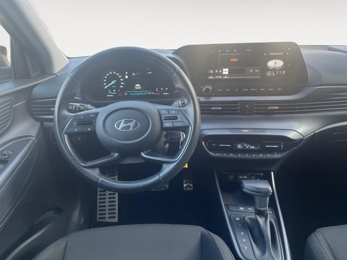 hyundai-bayon-2024-gasolina-998cc