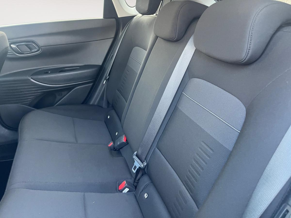 hyundai-bayon-2024-gasolina-998cc
