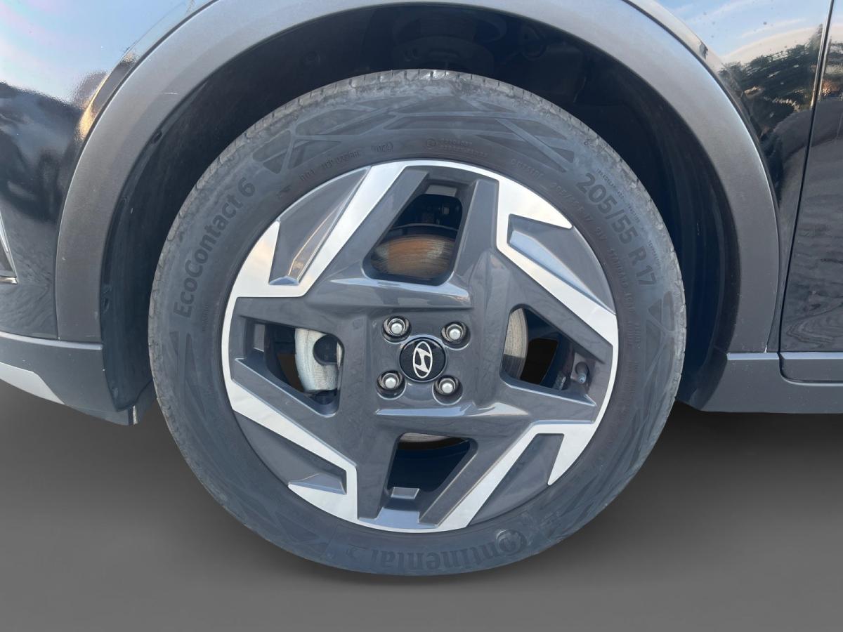 hyundai-bayon-2024-gasolina-998cc