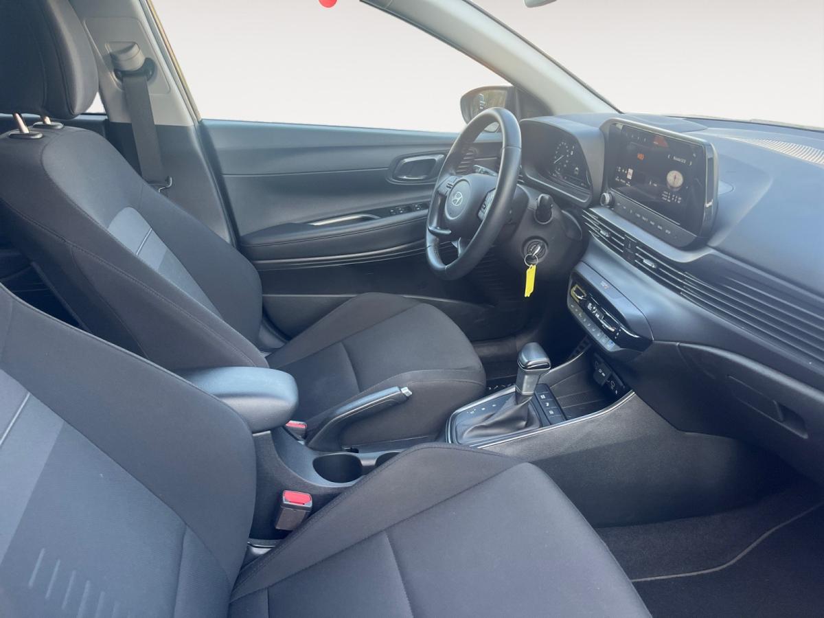 hyundai-bayon-2024-gasolina-998cc
