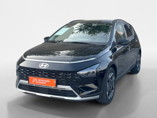 hyundai-bayon-2024-gasolina-998cc