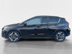 hyundai-bayon-2024-gasolina-998cc