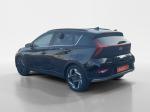 hyundai-bayon-2024-gasolina-998cc