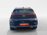 hyundai-bayon-2024-gasolina-998cc