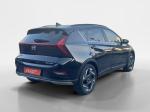hyundai-bayon-2024-gasolina-998cc